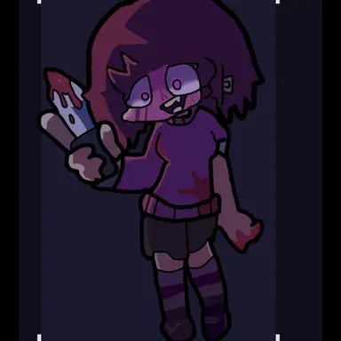 Profile image of ペネロペ