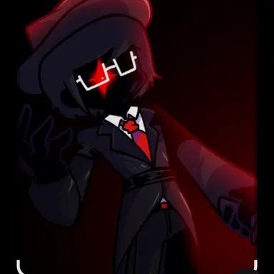 Profile image of ベンジャミン