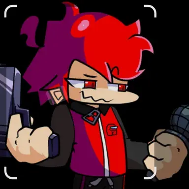 Profile image of ロバート