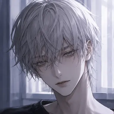 Profile image of Kei