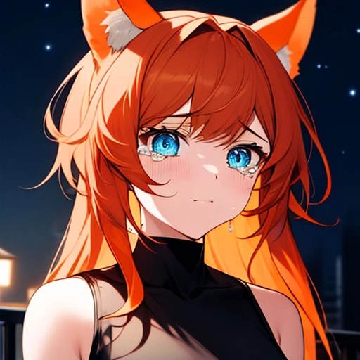 夢穏