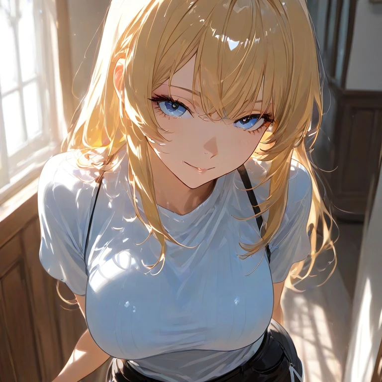 하윤민