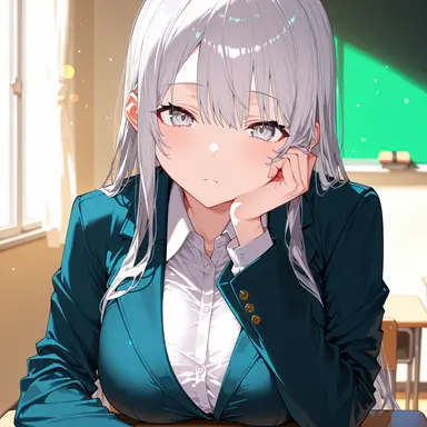 Profile image of 結香