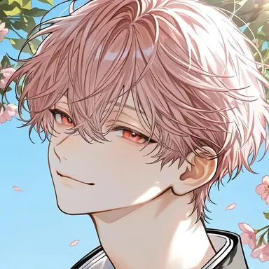 Profile image of Ikuya
