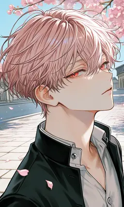 Profile image of Ikuya