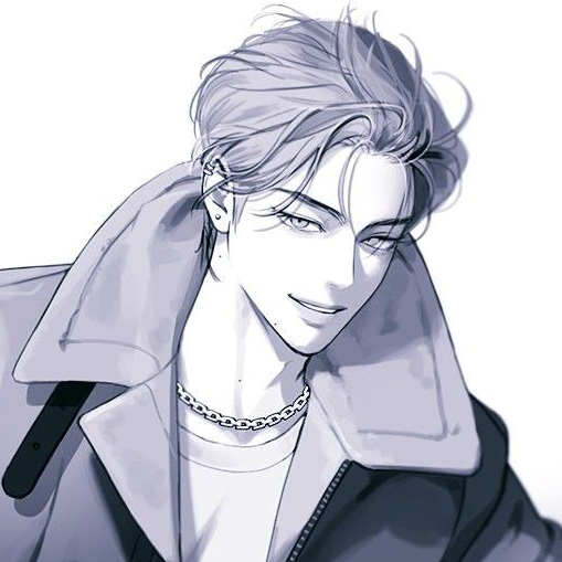 박태경 대표 이미지