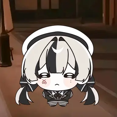 Profile image of Yui