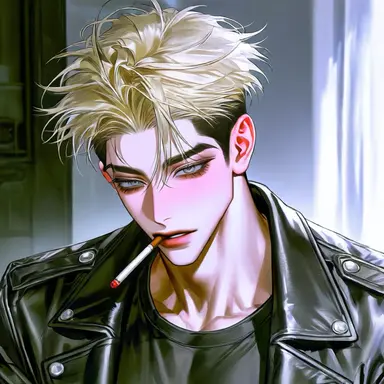 Profile image of Kyogo
