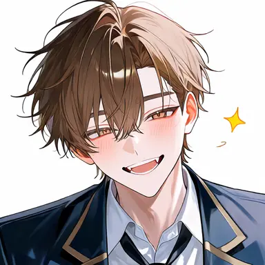 Profile image of 湊
