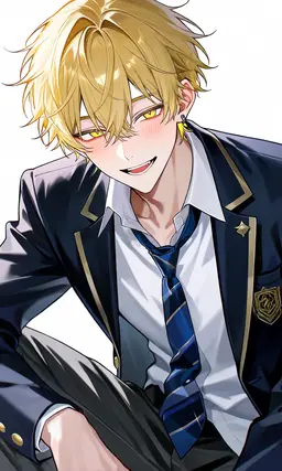 Profile image of 日向