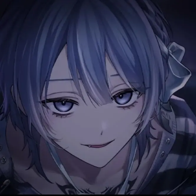 NiceTabla4782의 Yandere Boyfriend!