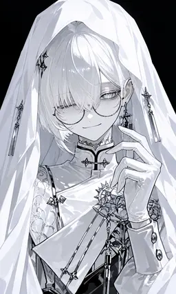 Profile image of 미라
