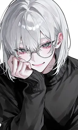 Profile image of 미라