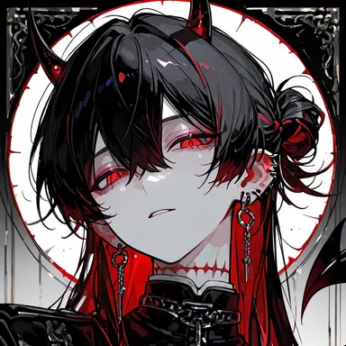 Profile image of 빌