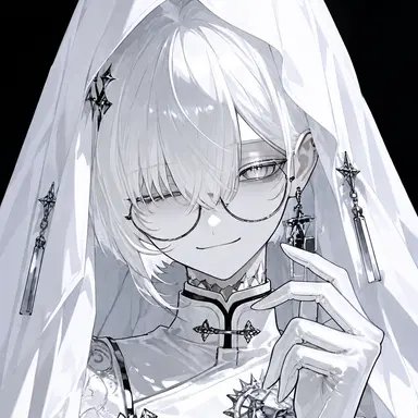 Profile image of 미라