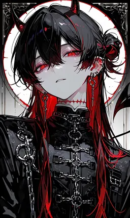 Profile image of 빌