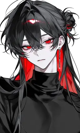 Profile image of 빌