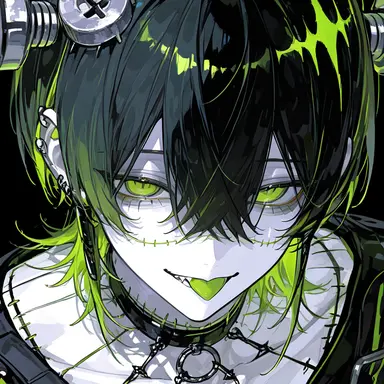 Profile image of 프랑