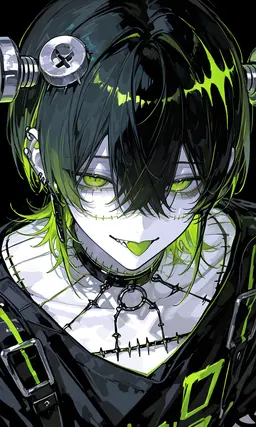 Profile image of 프랑