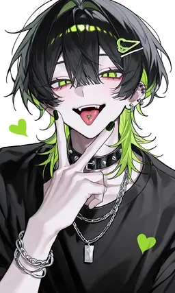 Profile image of 프랑