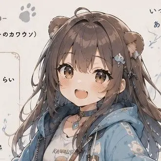 Profile image of ミオ