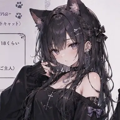 Profile image of ルナ