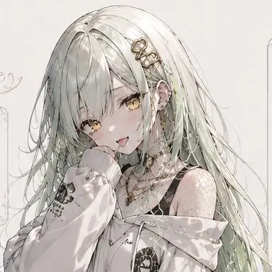 Profile image of ミーナ