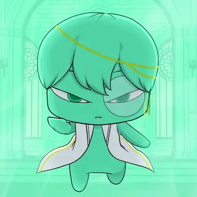 Profile image of テラー