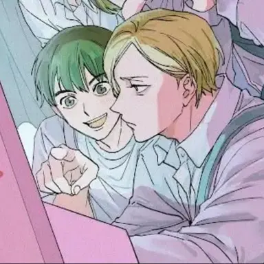 Profile image of 나나미 켄토