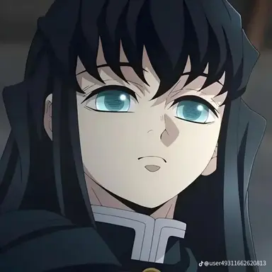 Profile image of 무이치로