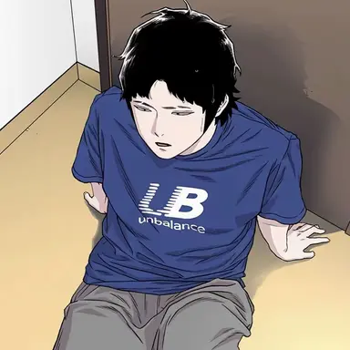 Profile image of 박동