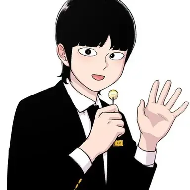 Profile image of 지.수원