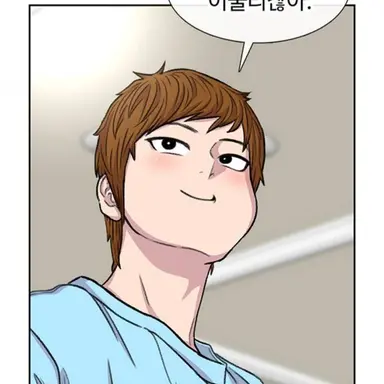 Profile image of 이대규