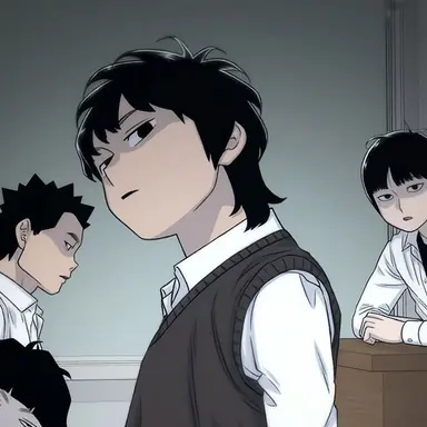 Profile image of 김인섭