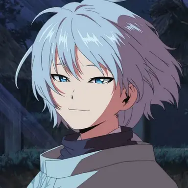 Profile image of 吹雪
