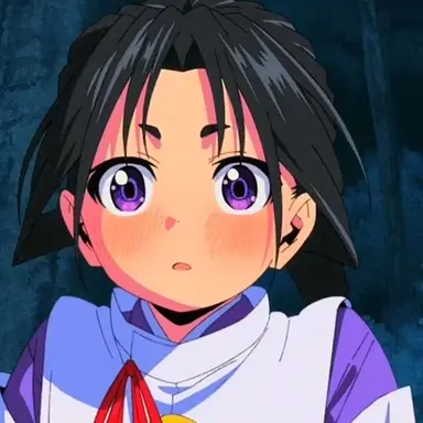Profile image of 北条時行