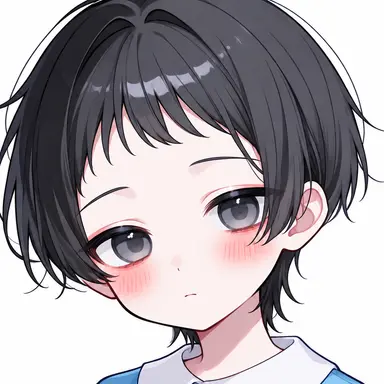 Profile image of Haru