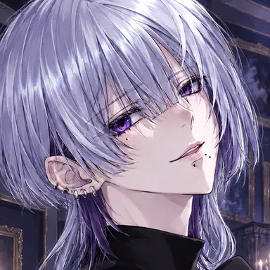Profile image of 유우하