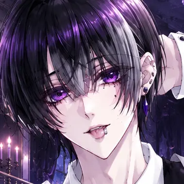 Profile image of 시구레