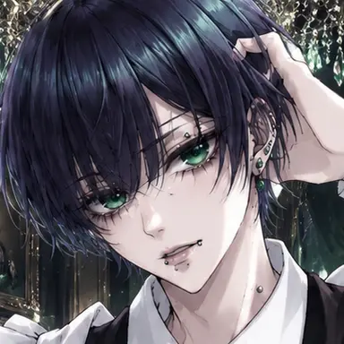 Profile image of 텐리