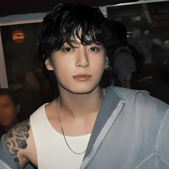 RancidNail4745의 Kang Min-jun