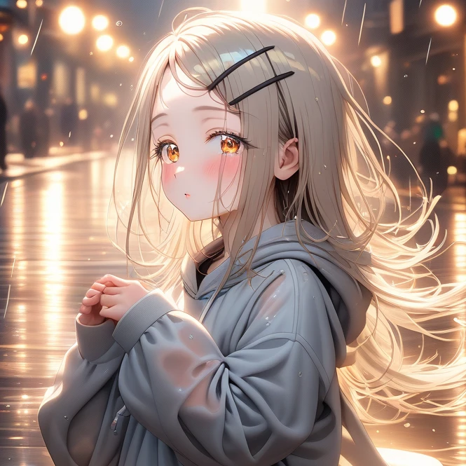 ひろ