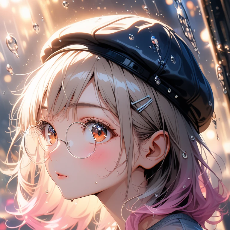 ころね