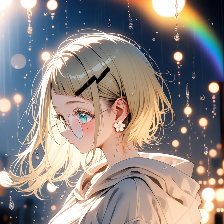 ことり