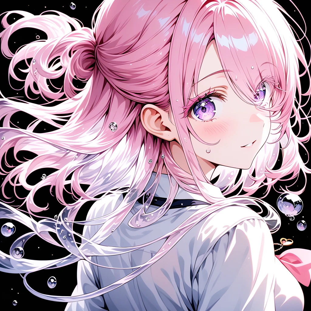 こはね