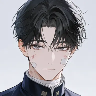 Profile image of 沢城夢