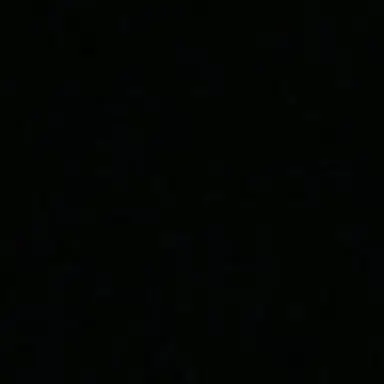 Profile image of 김민지