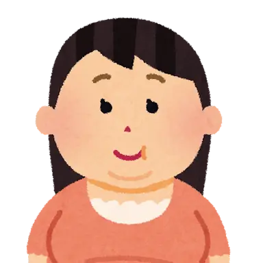 Profile image of ブリ子
