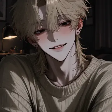 Profile image of 大和
