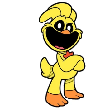 키킨치킨